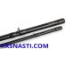 Удилище матчевое Trabucco Precision MTX Match Plus